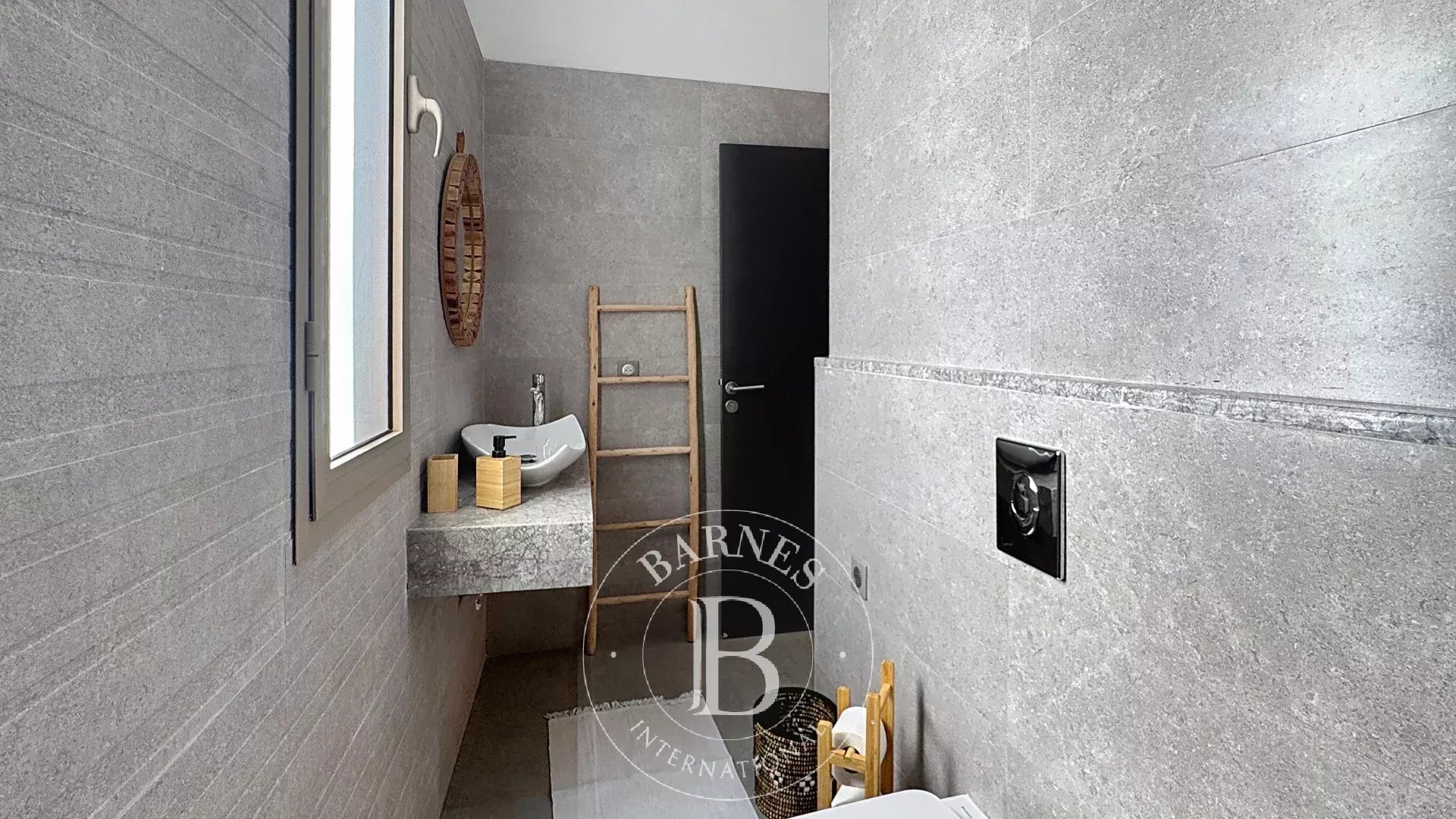 Villa Marrakech - picture 25