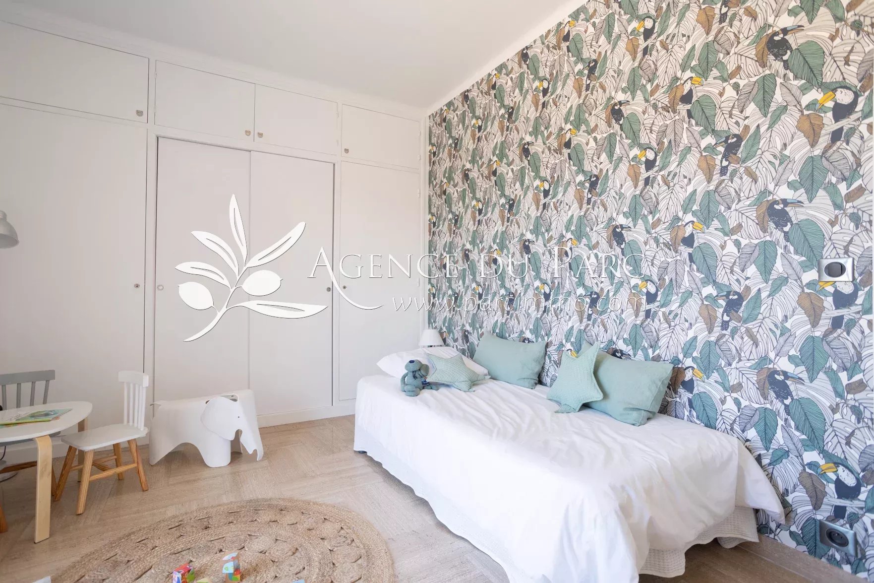 Sale Villa Biot Les Clausonnes