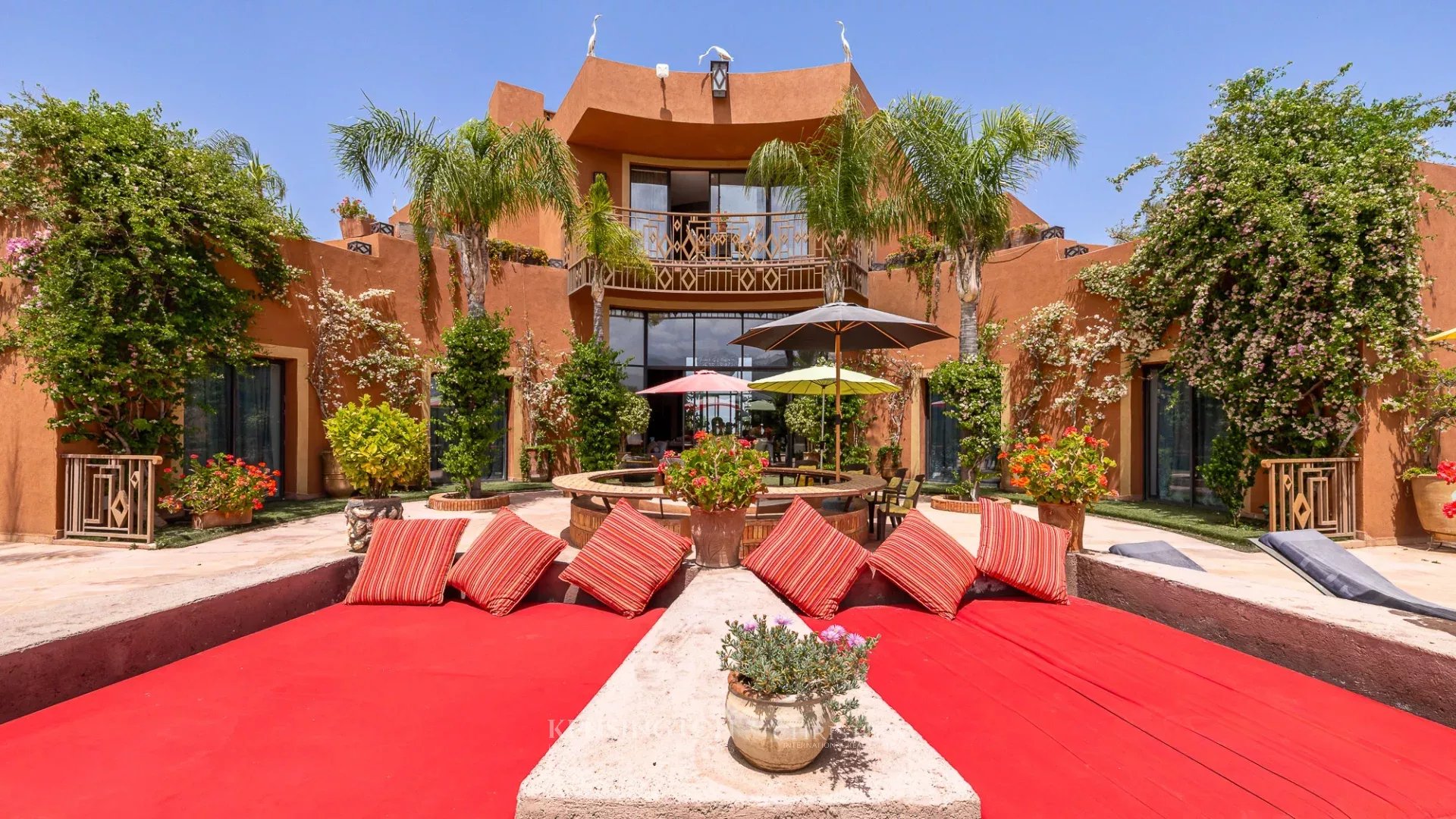 9 Bedroom Villa/Townhouse's Image 24