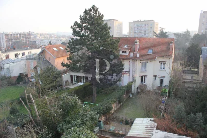 vente-appartement-4-pieces-le-plessis-robinson-83872227