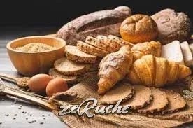 Sale Business assets Saint-Sauveur-le-Vicomte