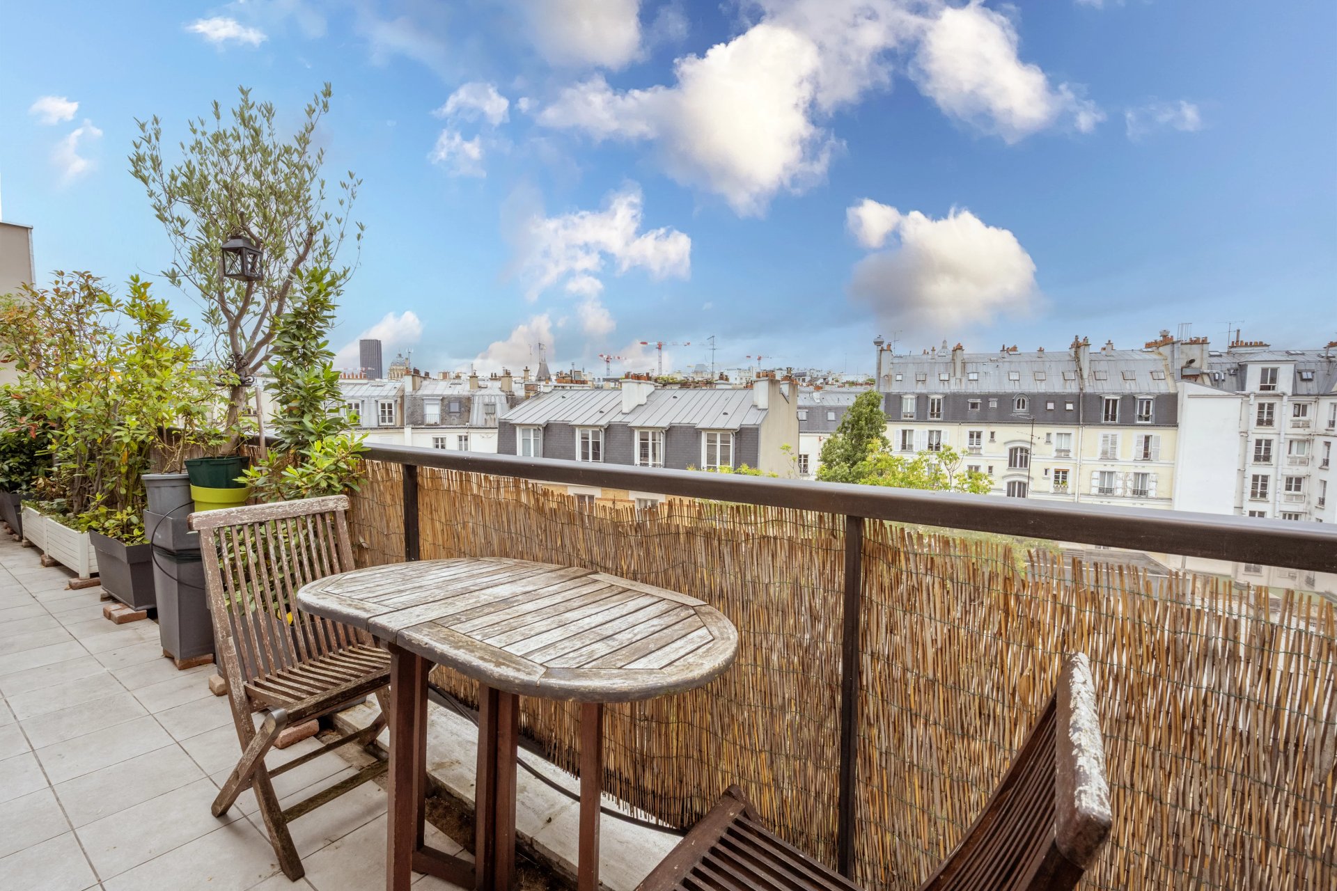 Property Slider Image