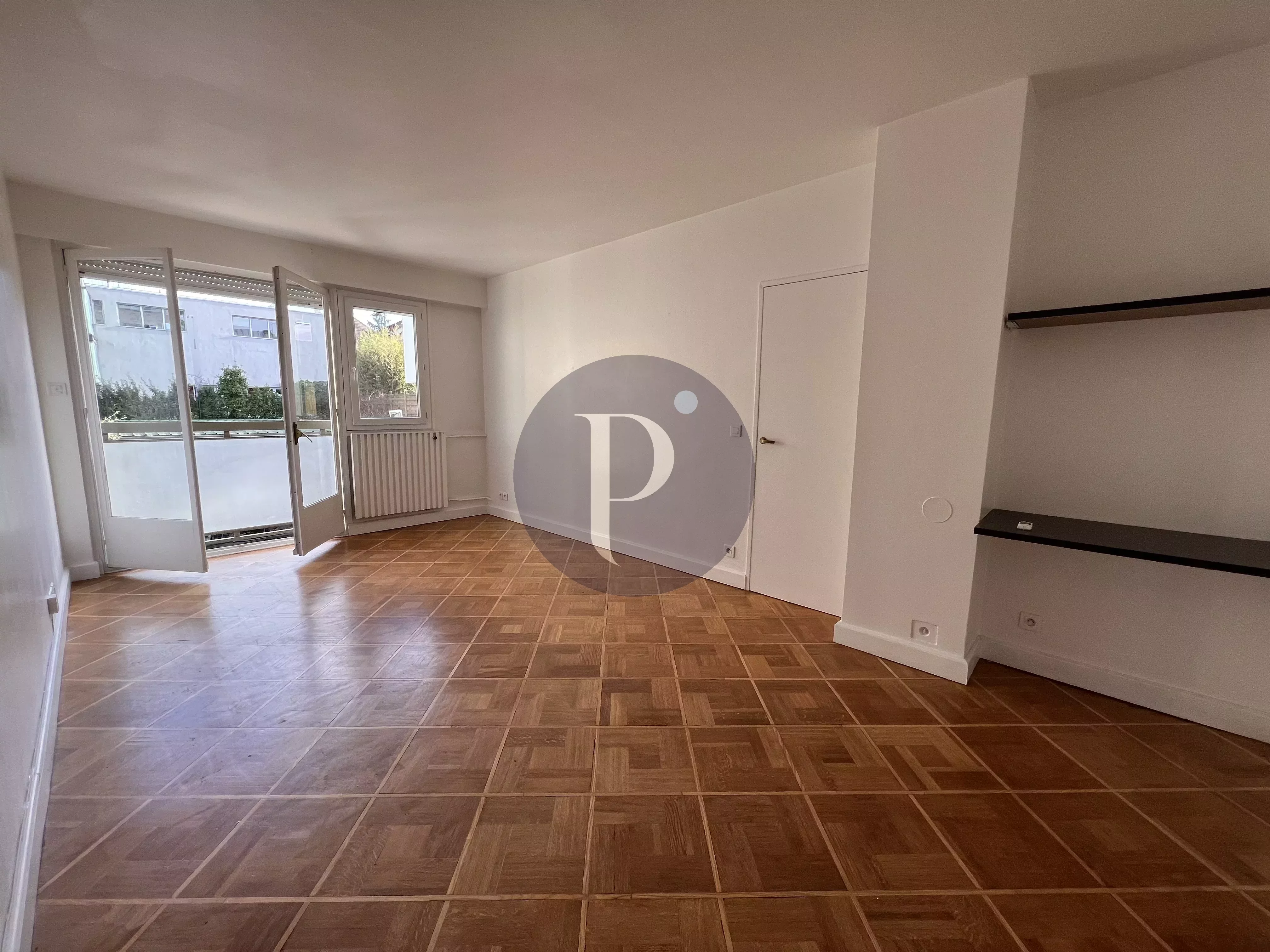 vente-appartement-2-pieces-sceaux-83879143