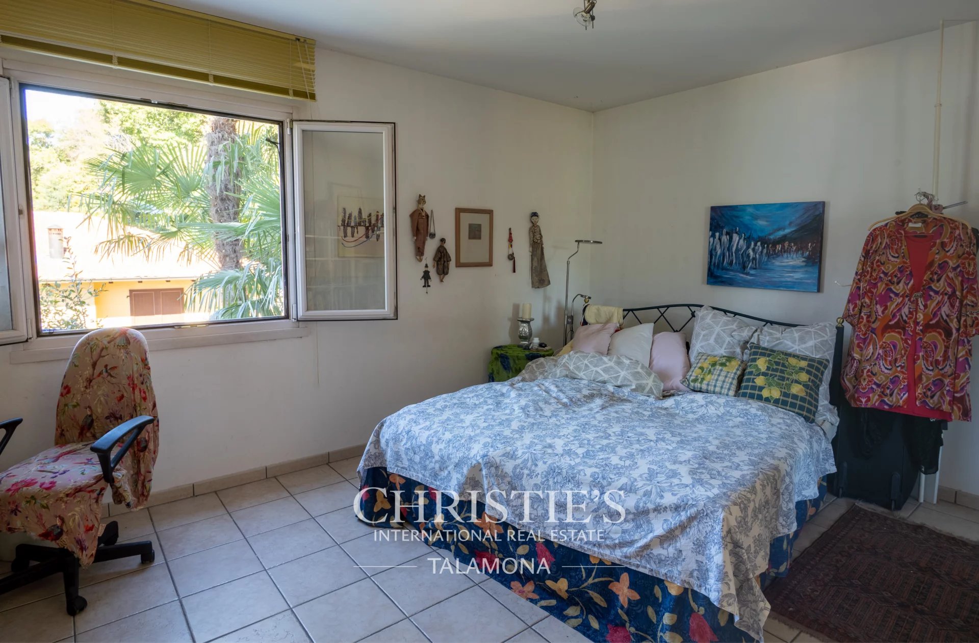 Villa/Townhouse's Image 26