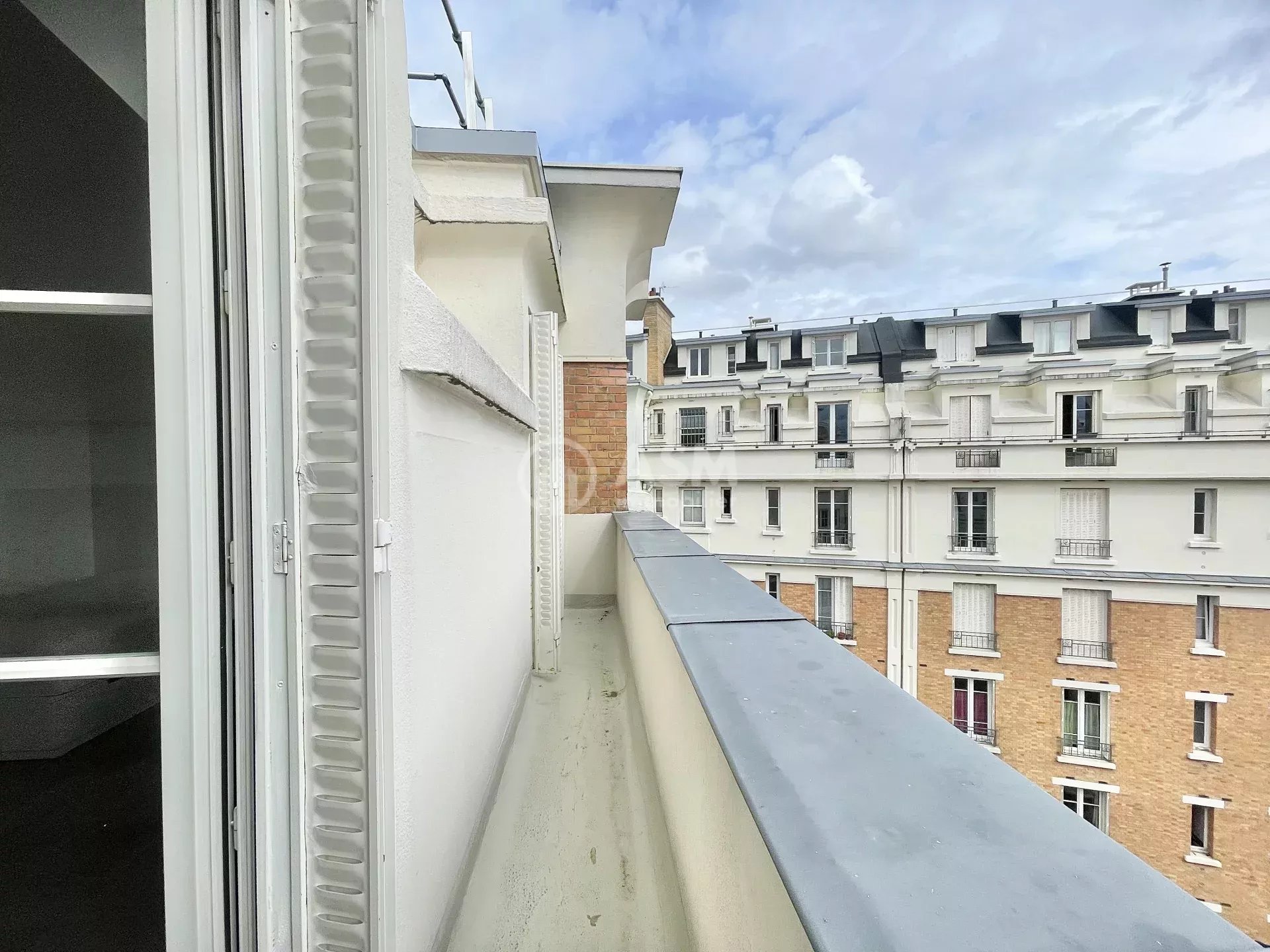 Agence immobilière de ASM immobilier