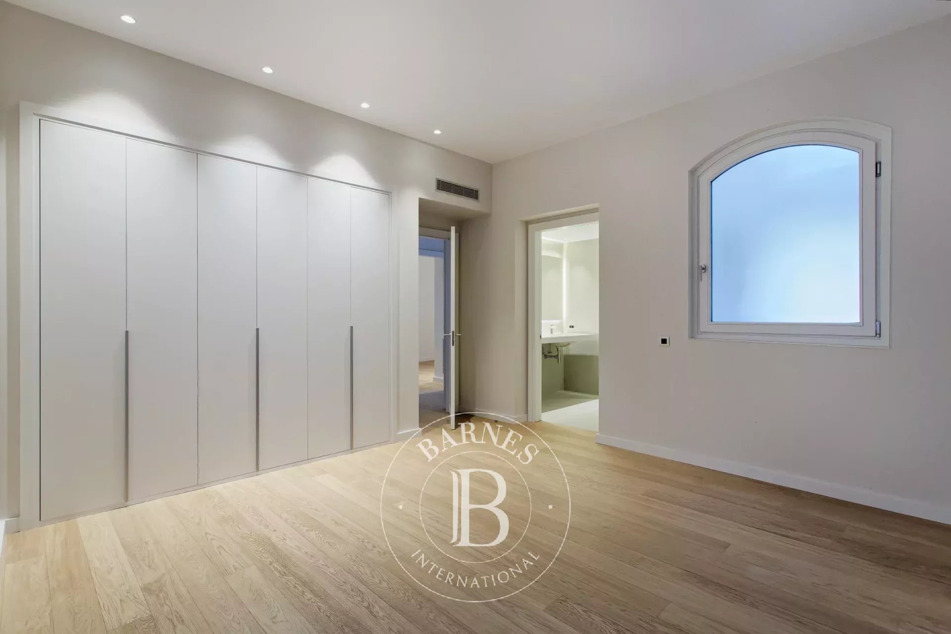 Daire Barcelona - picture 26