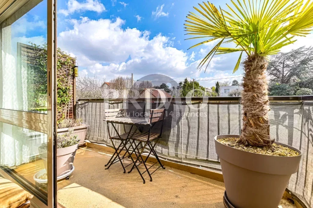 vente-appartement-3-pieces-chatenay-malabry-83867827