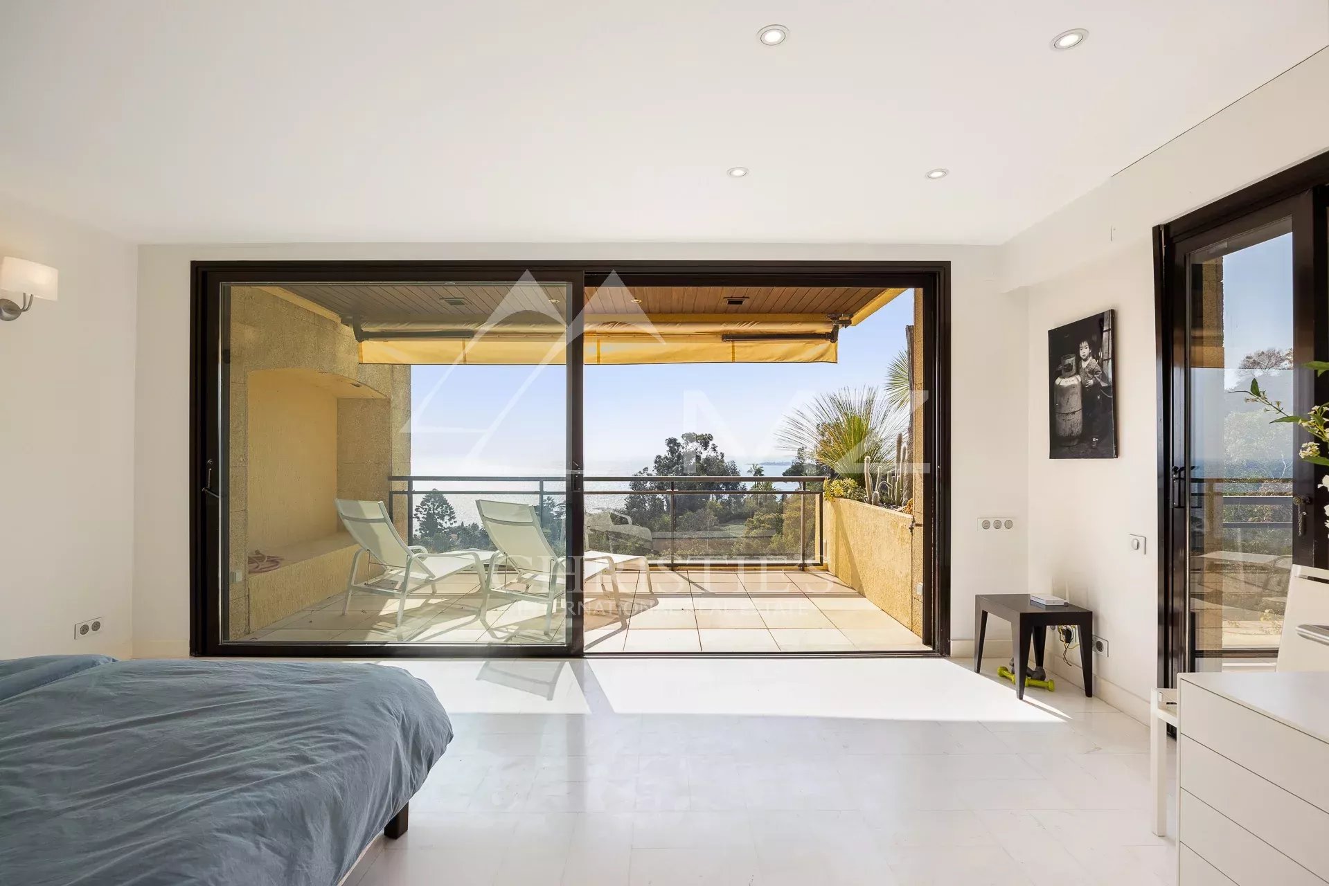 4 Bedroom Apartment/Flat's Image 9
