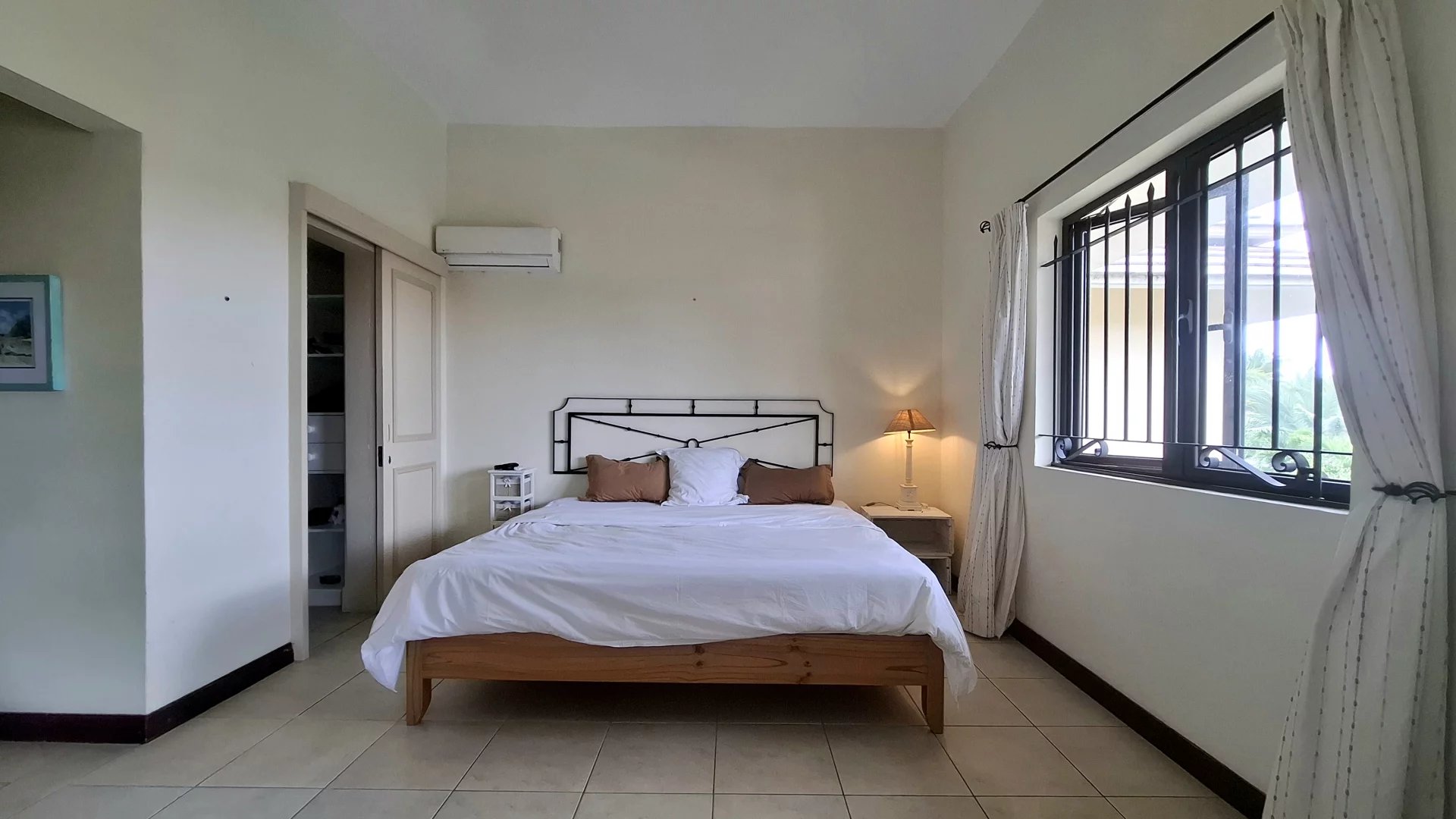 Daire Tamarin - picture 5