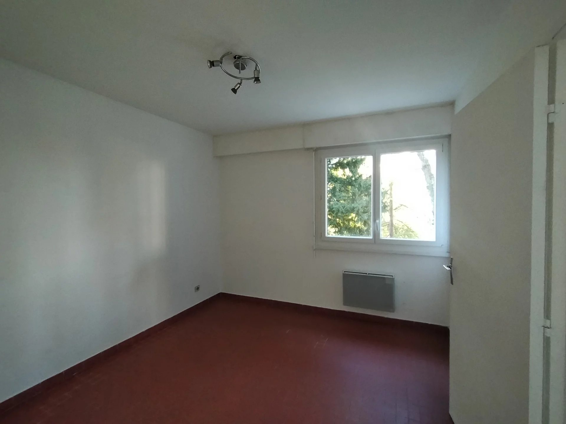 2745594 Location Villeurbanne