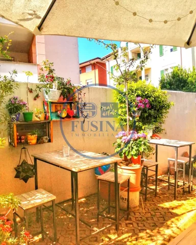 Negozio---Locale-commerciale-in-vendita---Bolzano-8