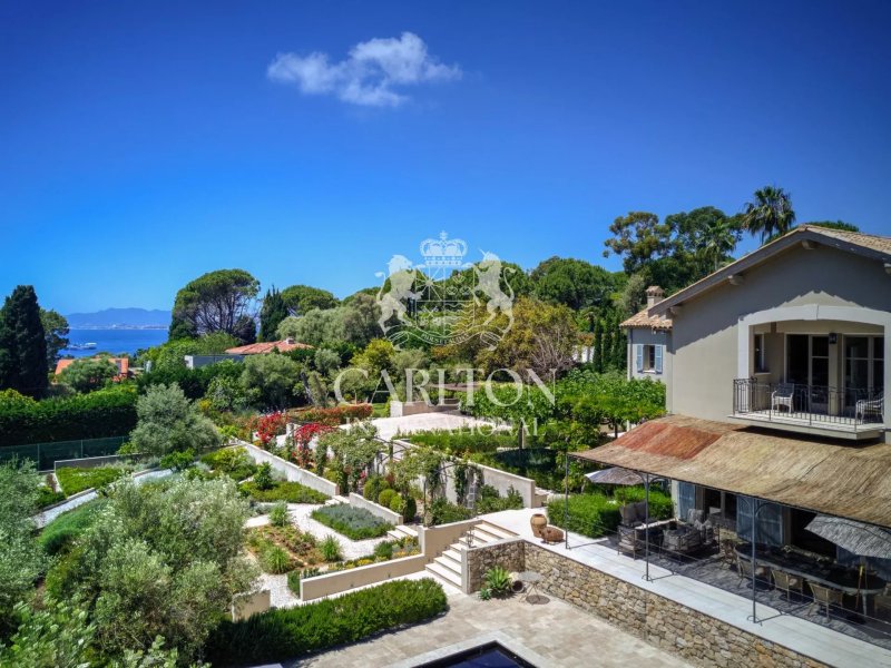 Antibes 