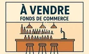 Sale Business assets - Argelès-sur-Mer