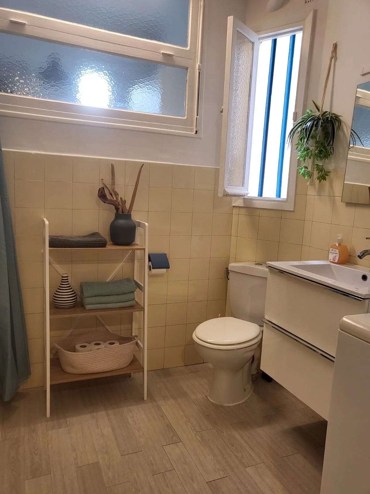 Juan Les Pins vente studio proche plages