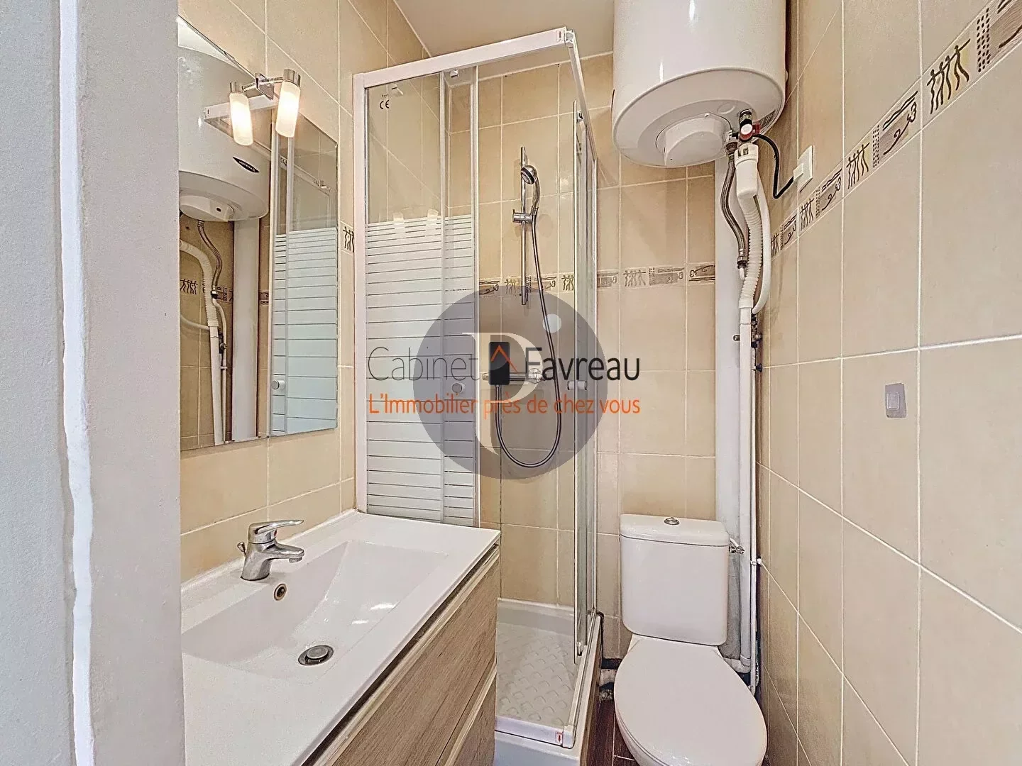 vente-appartement-2-pieces-vitry-sur-seine-86766153