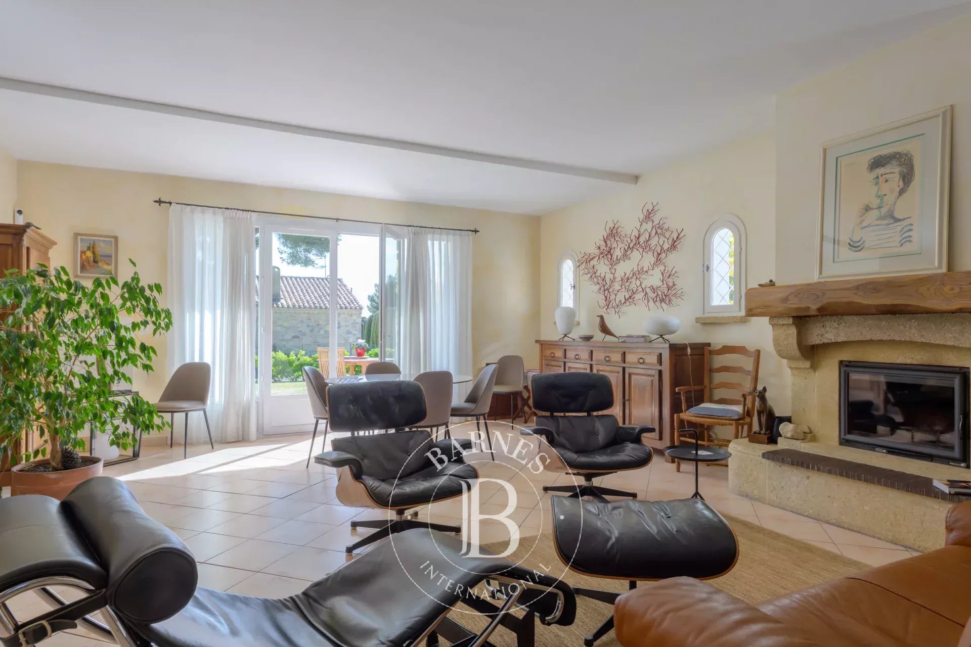 Villa Cassis - picture 6