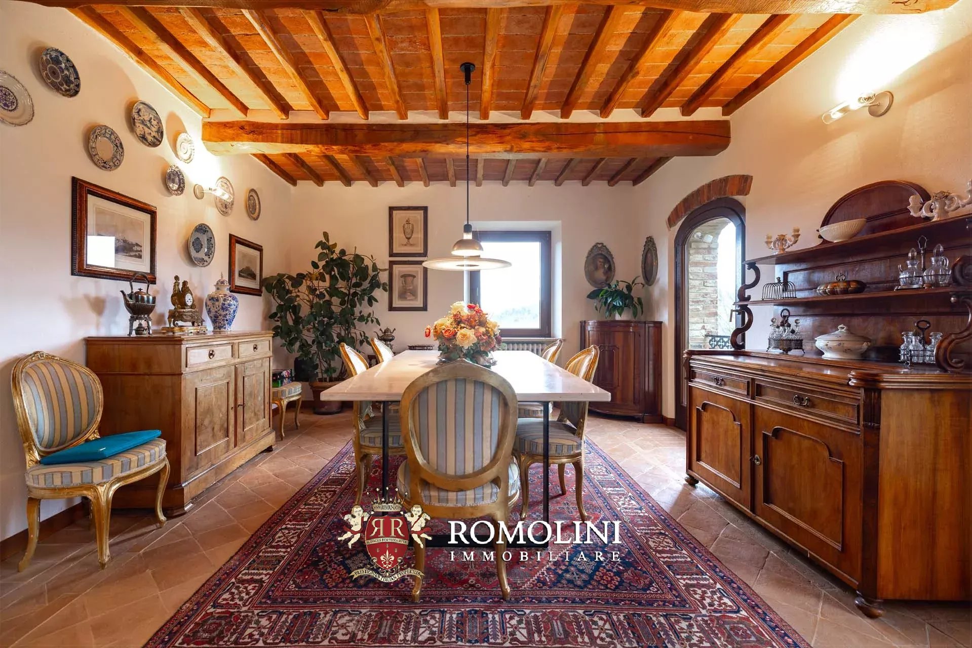 70 Bedroom Chateau's Image 74
