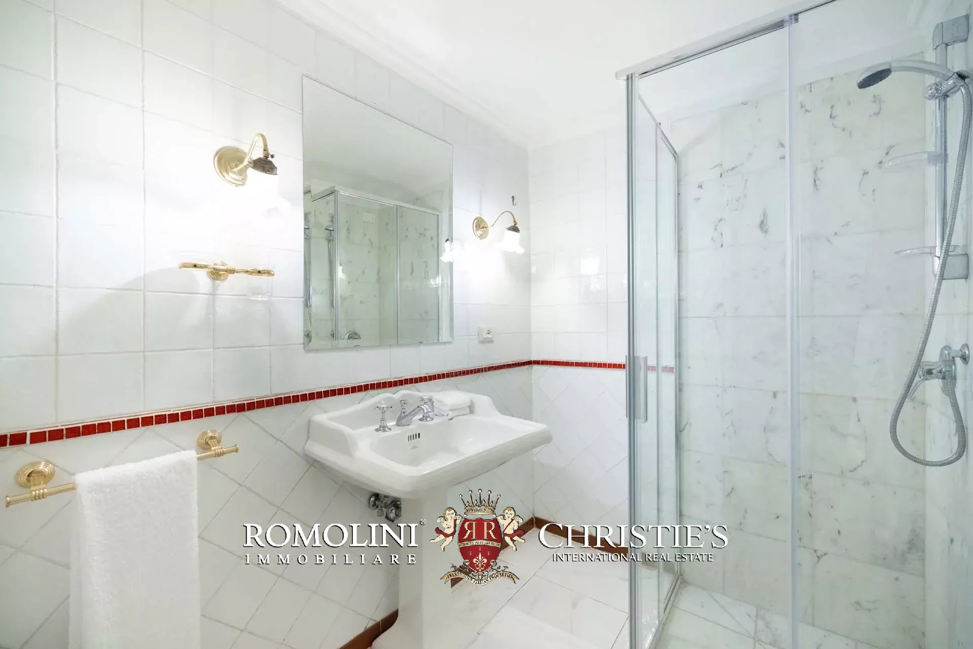 16 Bedroom Villa/Townhouse's Image 166