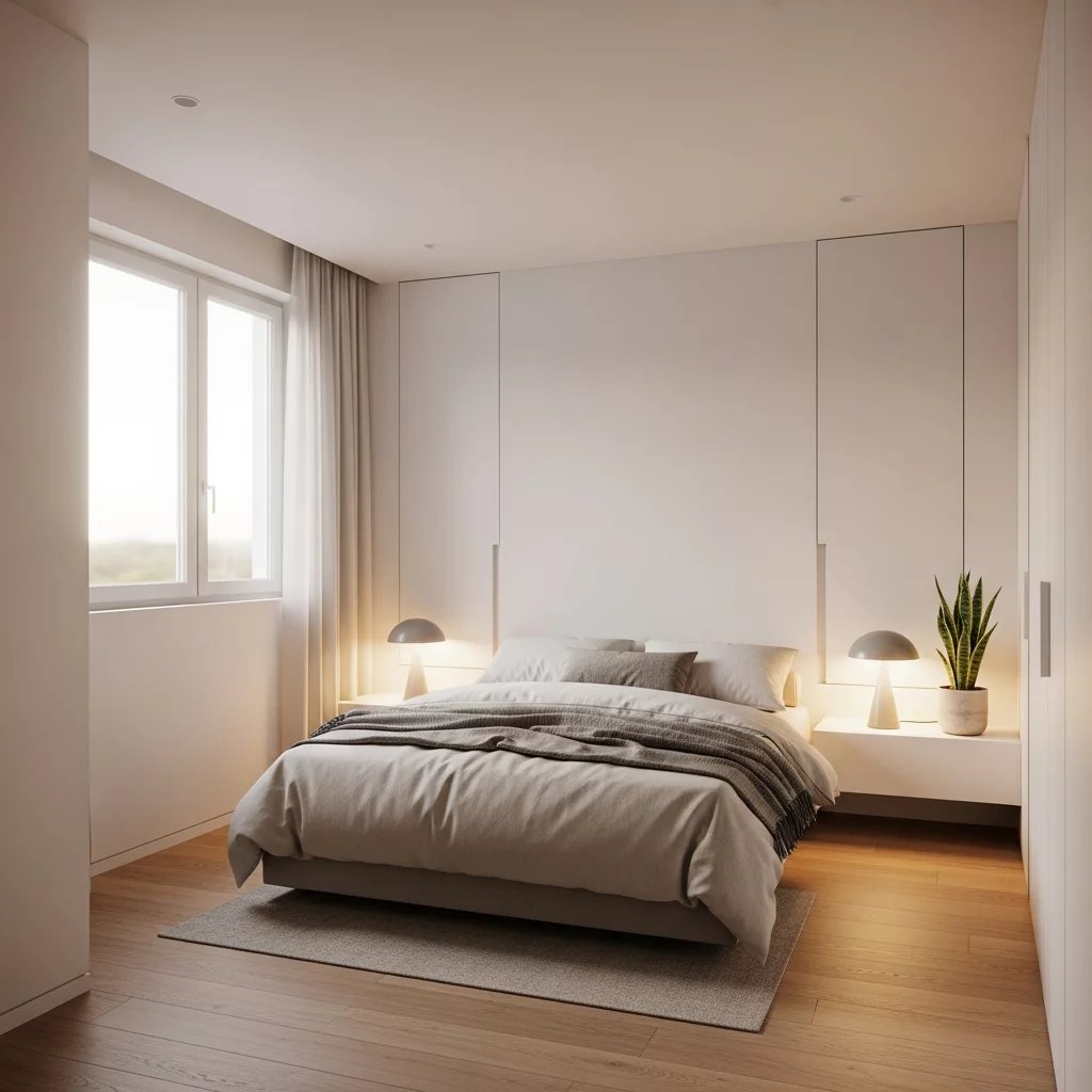 Maison T4 Duplex de 82 m² avec 80 m² d'extérieurs – Lardenne - Photo 3
