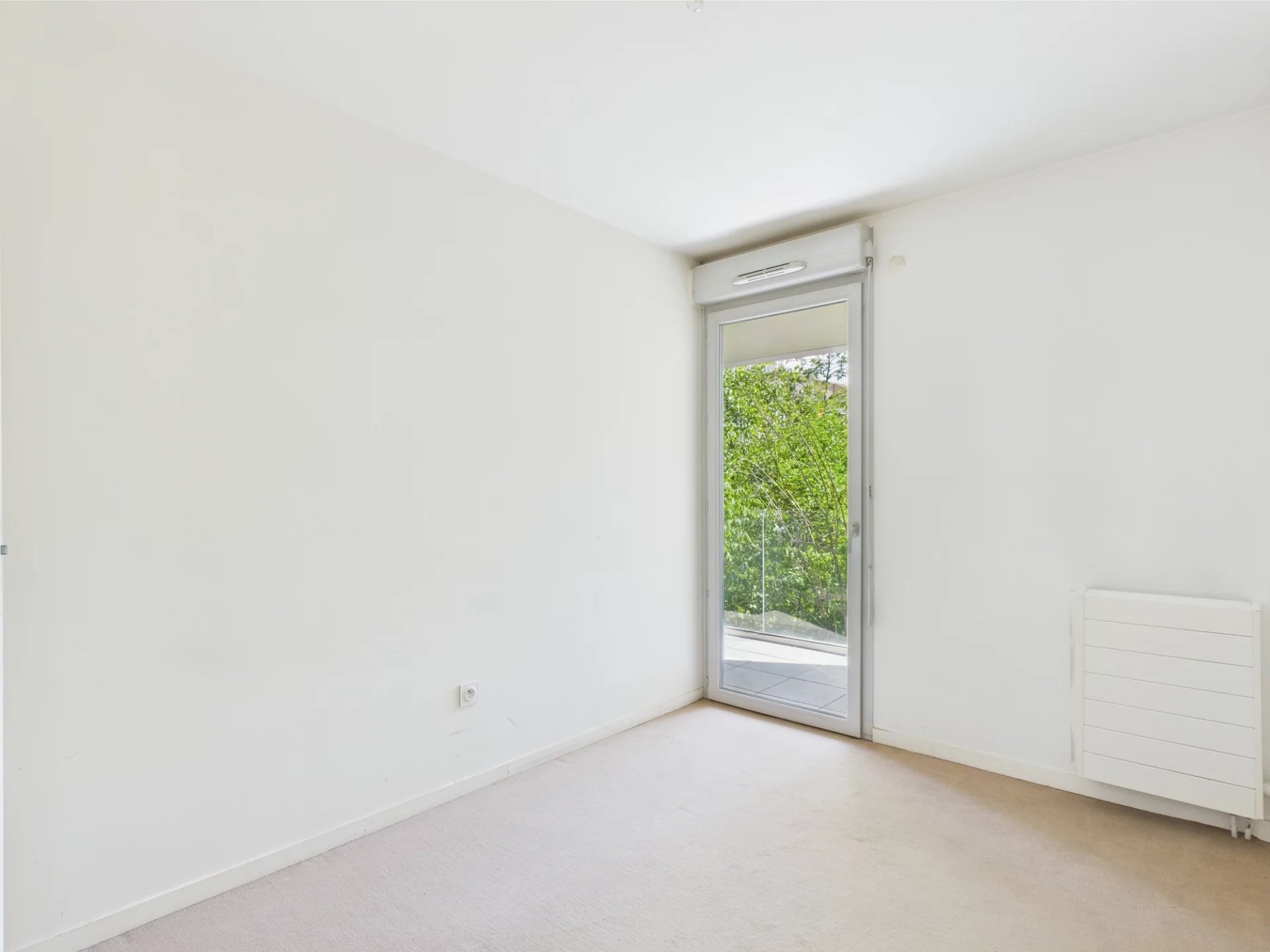 Achat Appartement T3 à Massy (91300) - 60m²