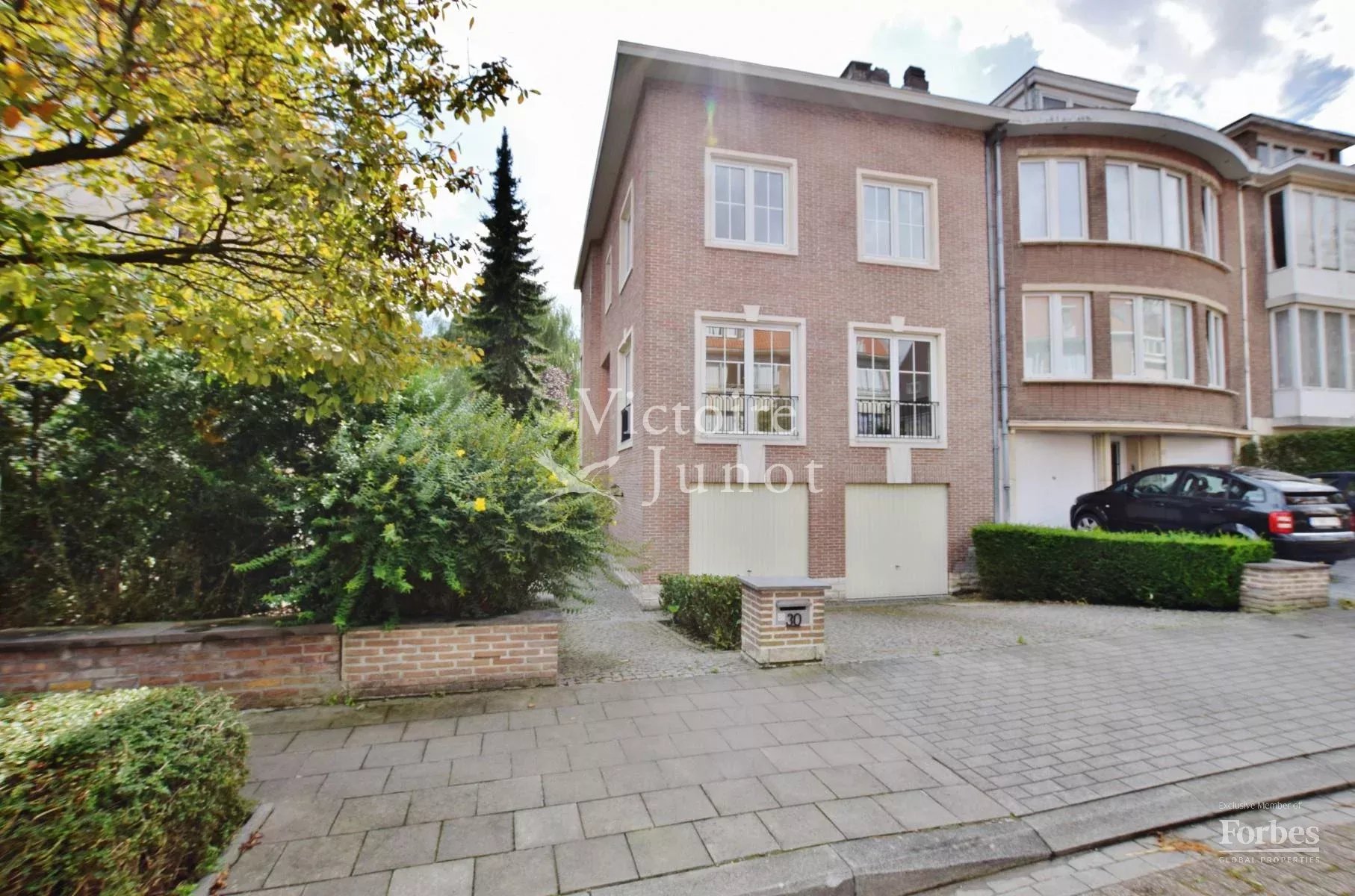 realisatie 86520485