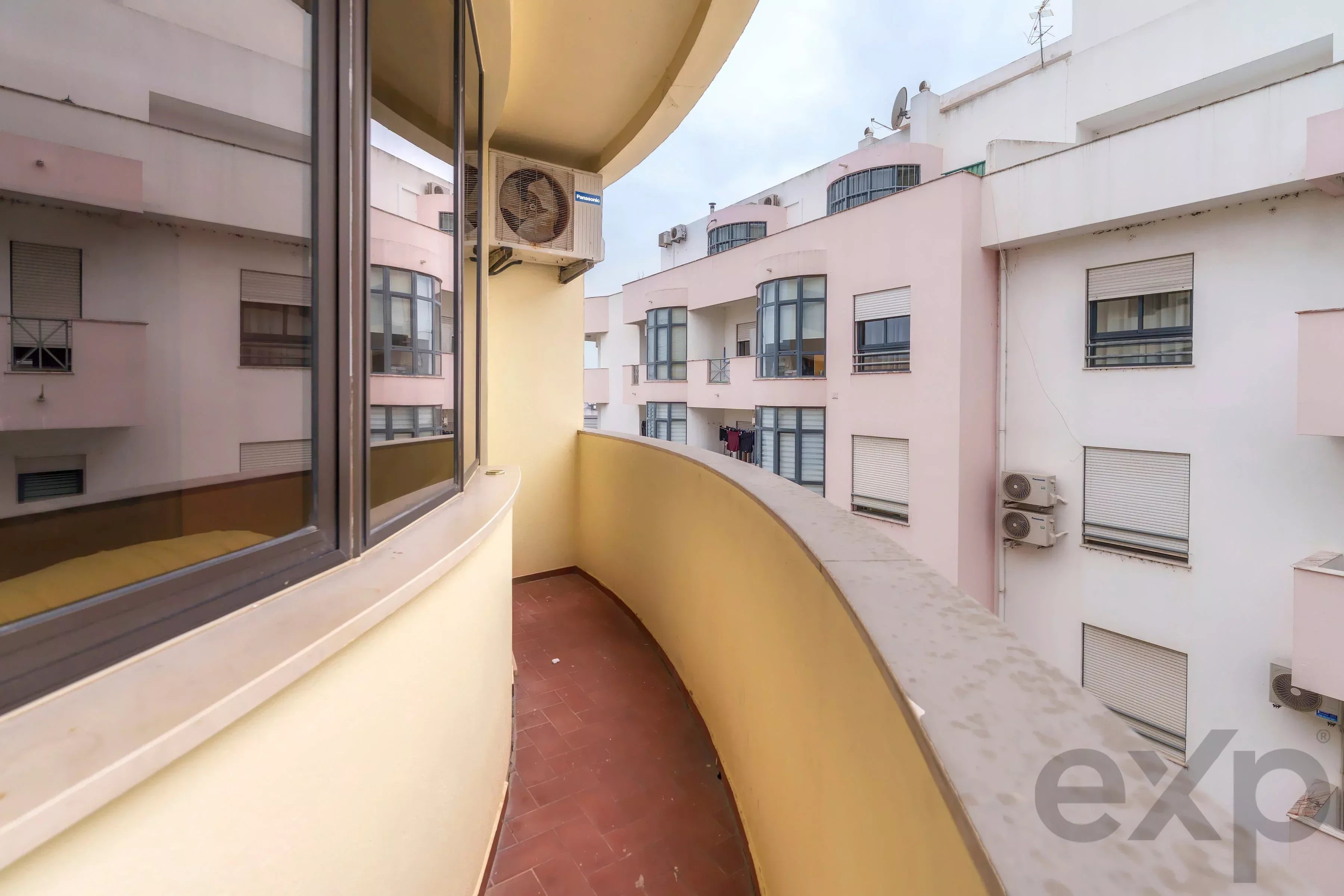 Three-bedroom flat in the centre of Olhão. 86916457 image 10