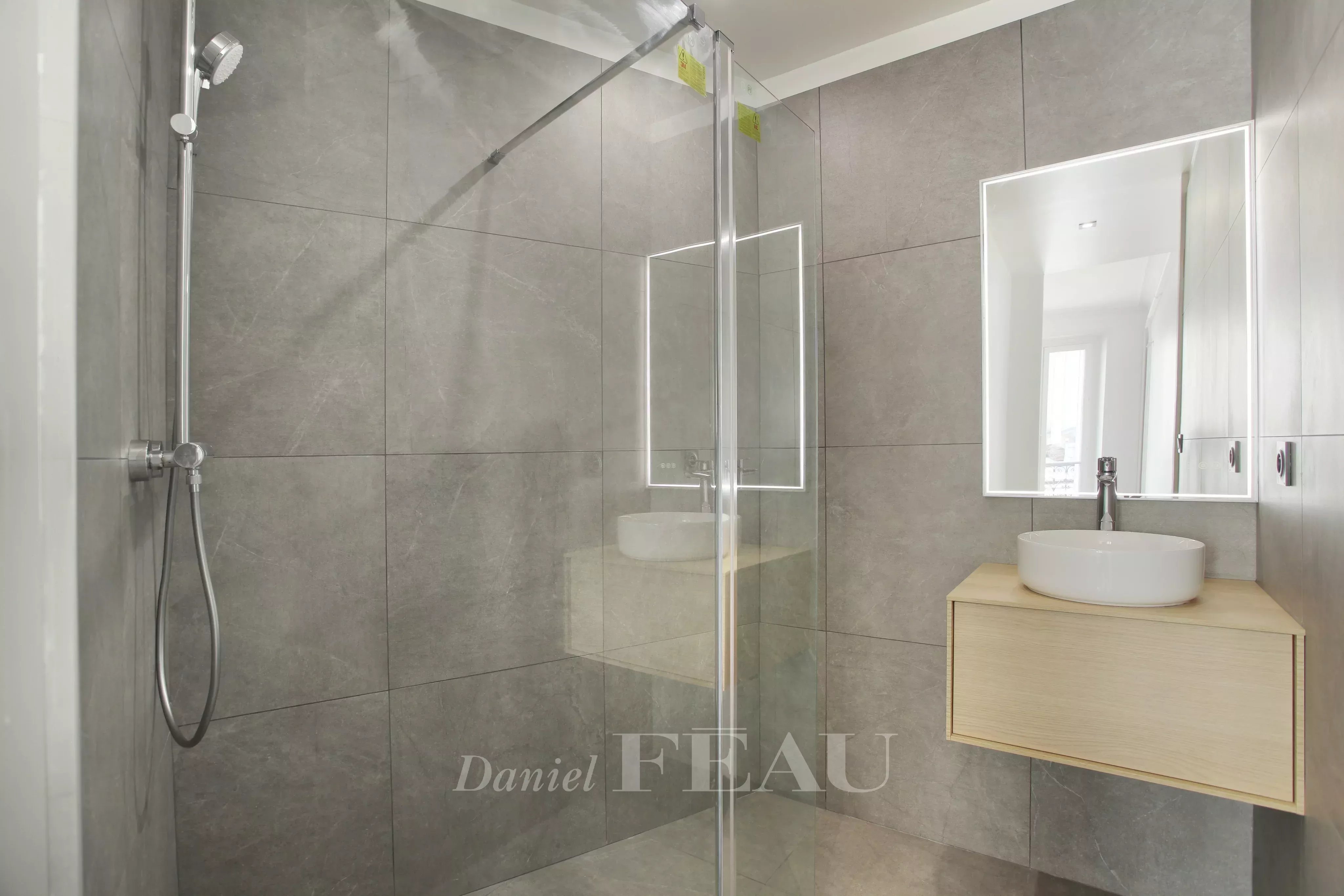Rental Apartment Paris 5th
