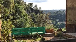 Achat Appartement T7 à Barjols (83670) - 305m²