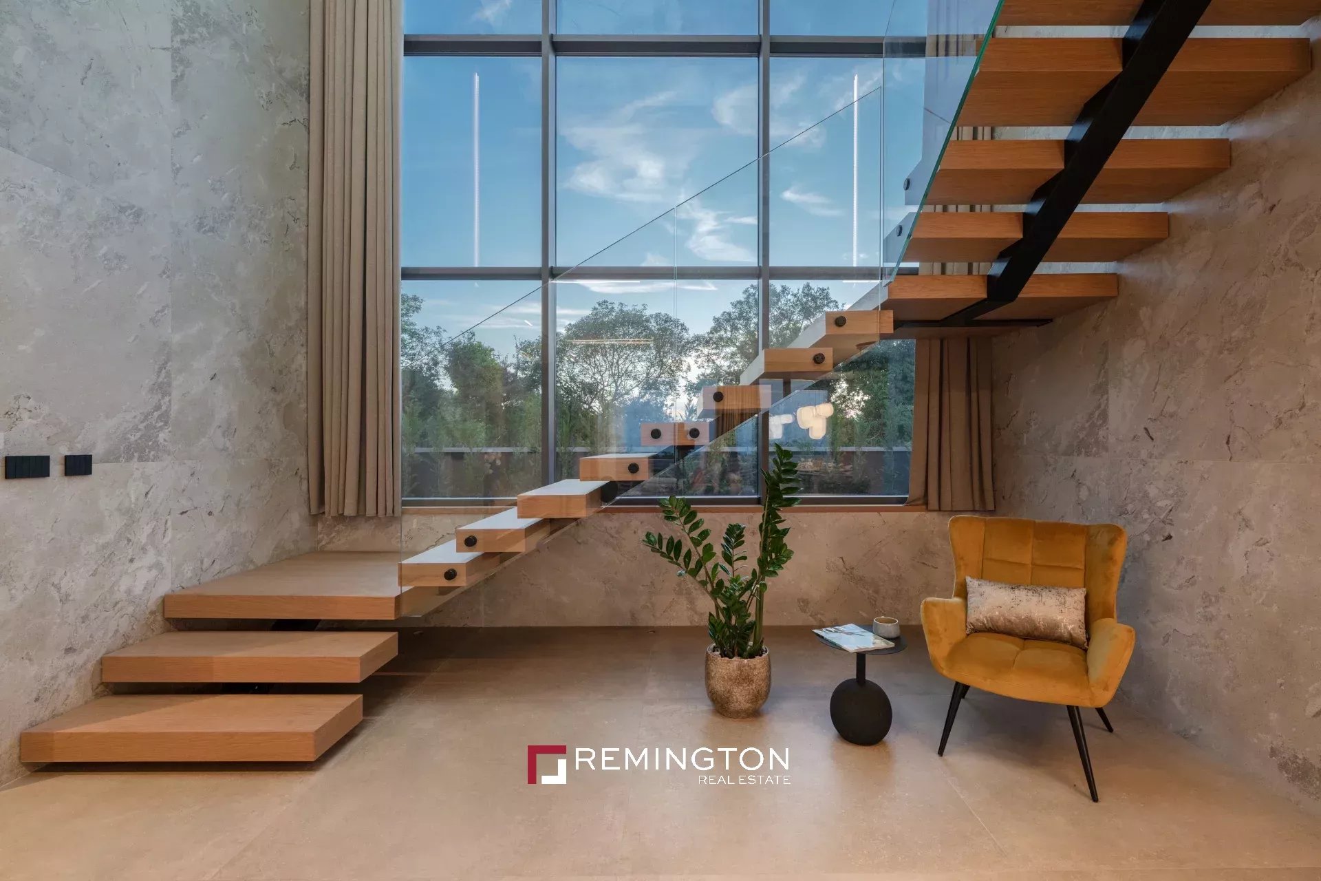 Villa/Townhouse's Image 4