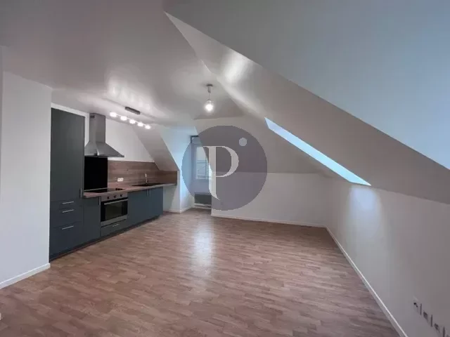 location-appartement-2-pieces-wissous-83878481