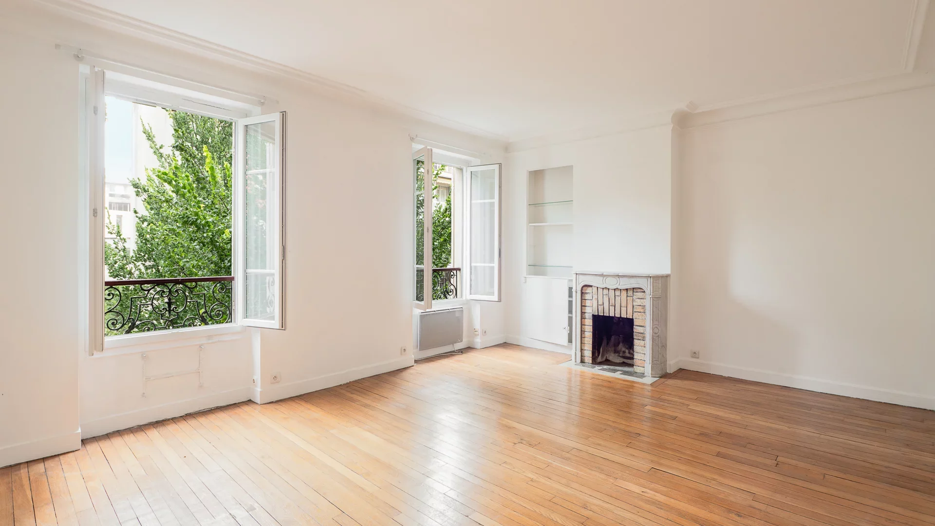 Neuilly-sur-Seine