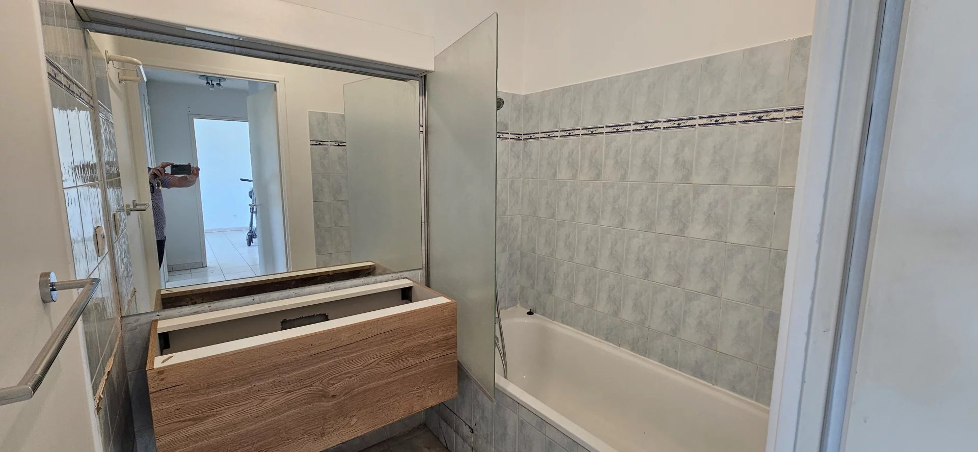 Location Appartement Aix-en-Provence