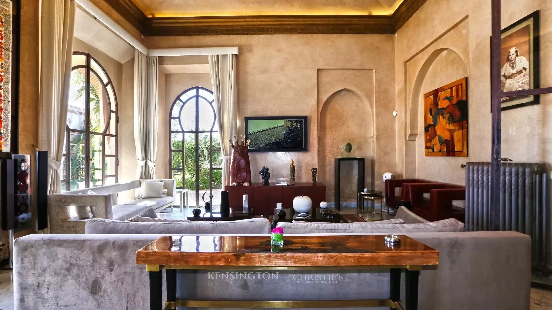 12 Bedroom Villa/Townhouse's Image 16