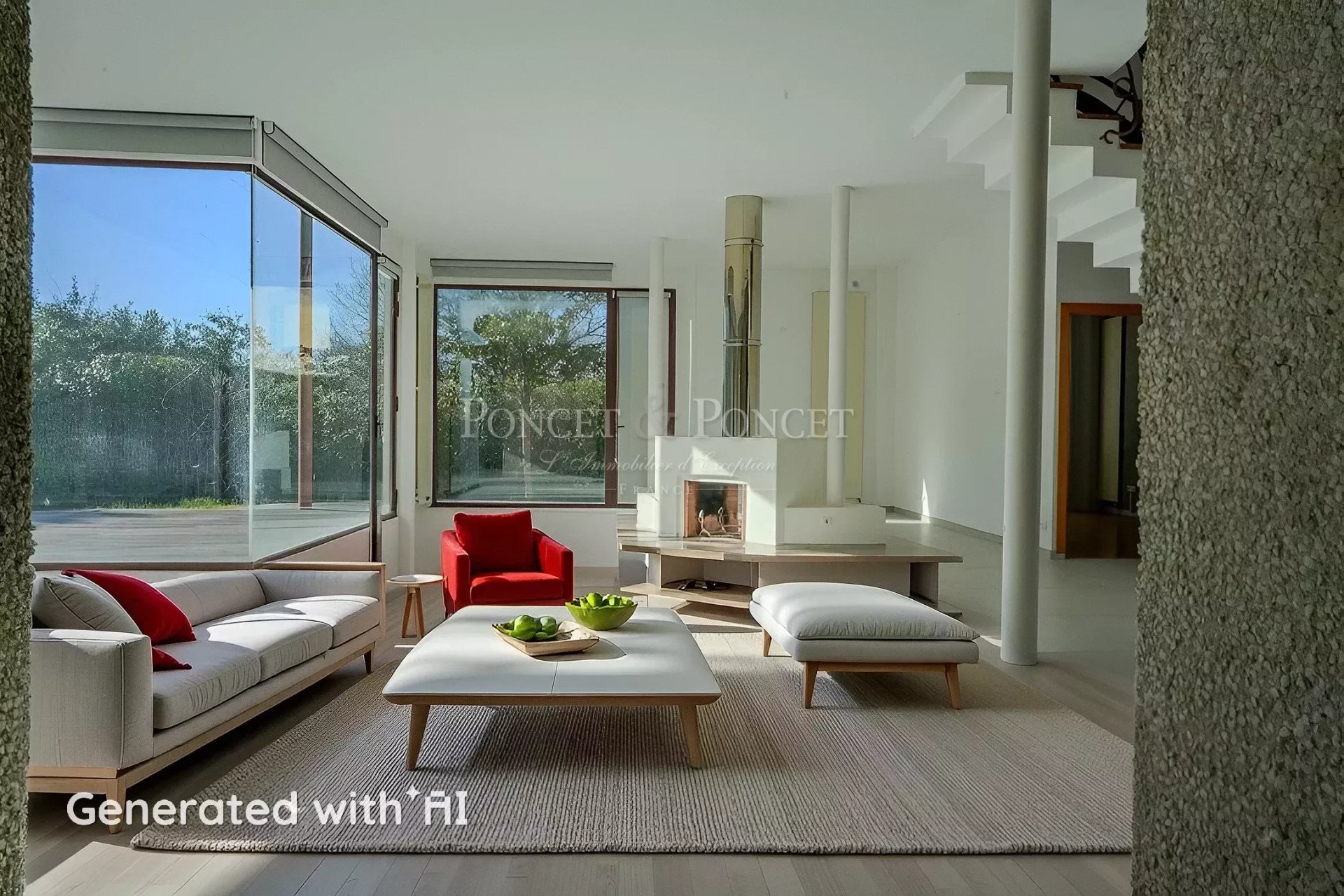 Property Slider Image