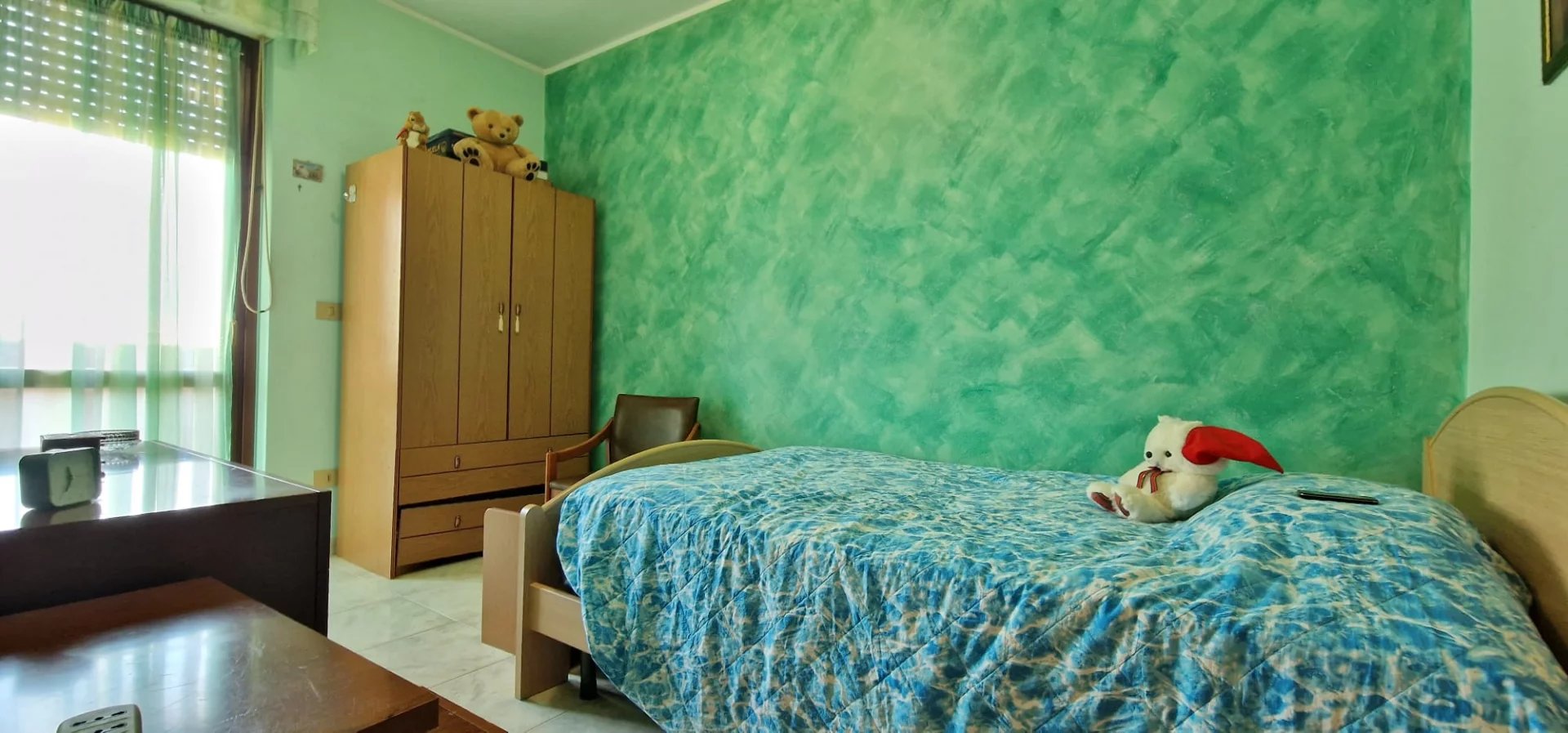 Sale Apartment Montesilvano