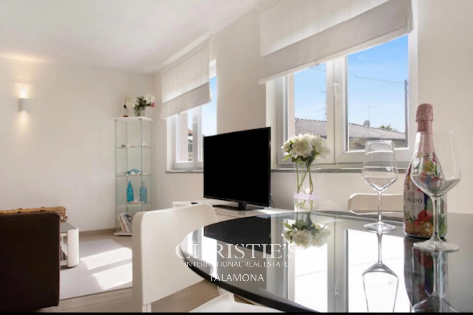 Apartment/Flat's Image 21