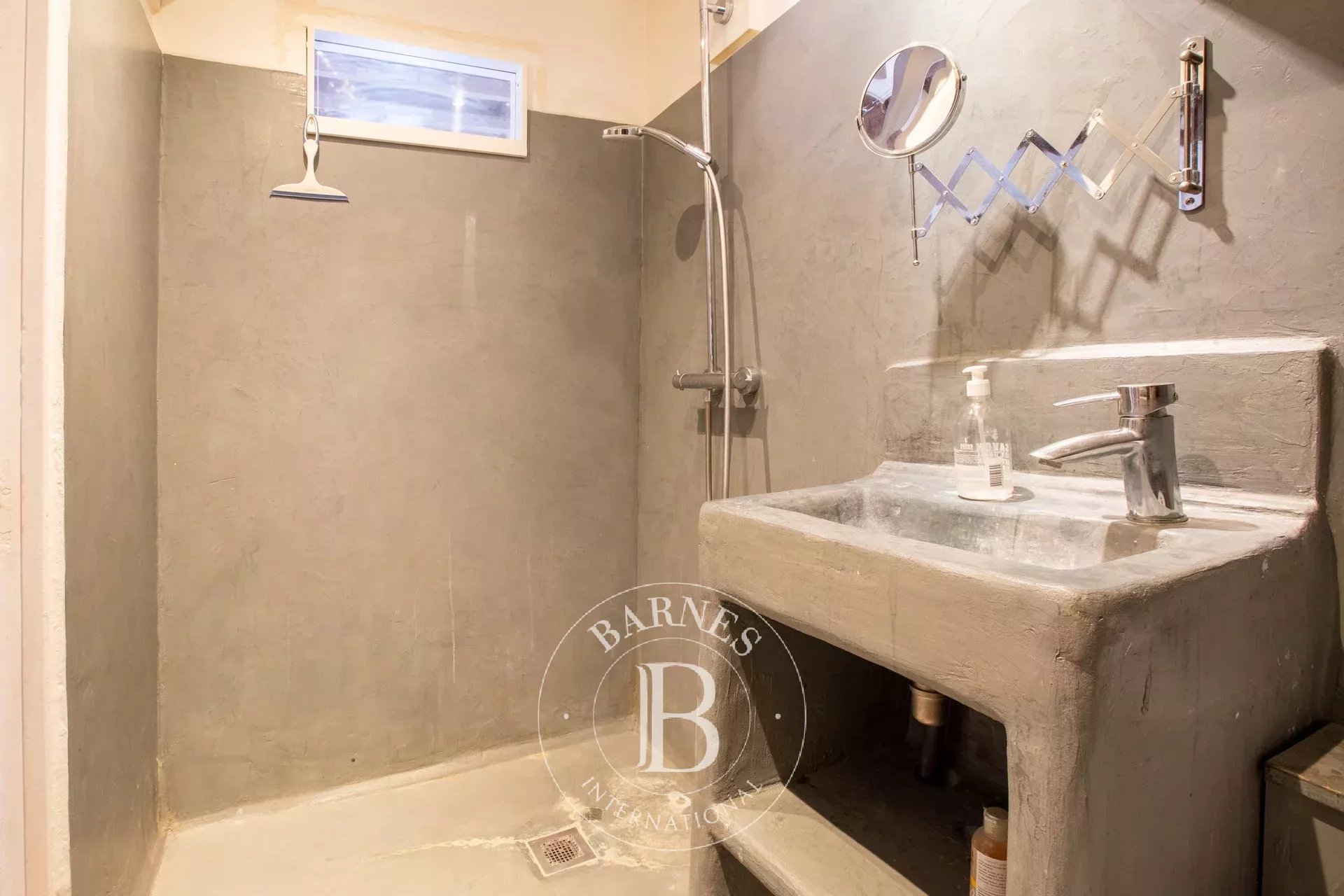 Daire Paris 5ème - picture 5