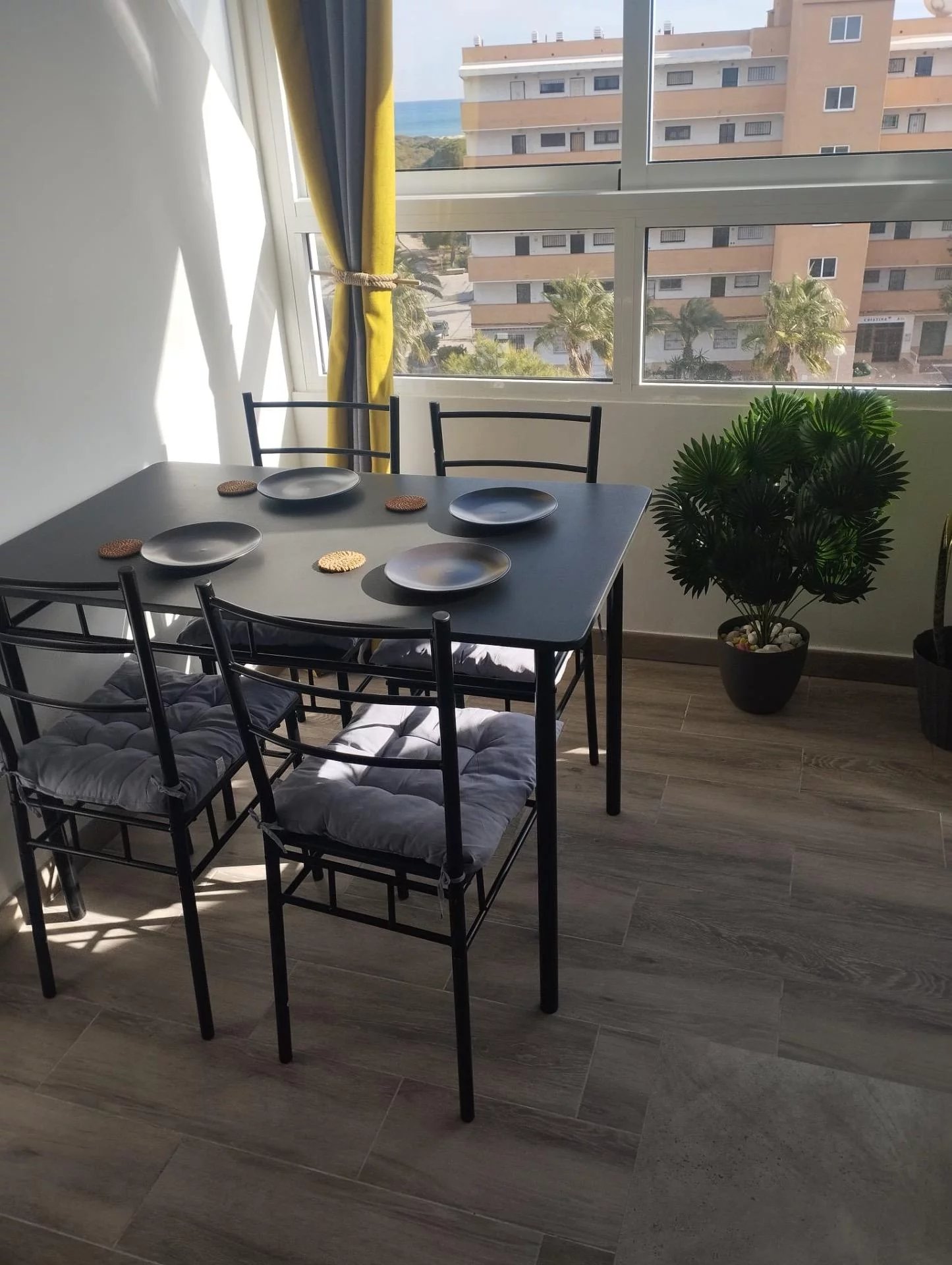Agence immobilière de NOFFIMMO