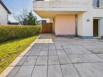 property.desc.de