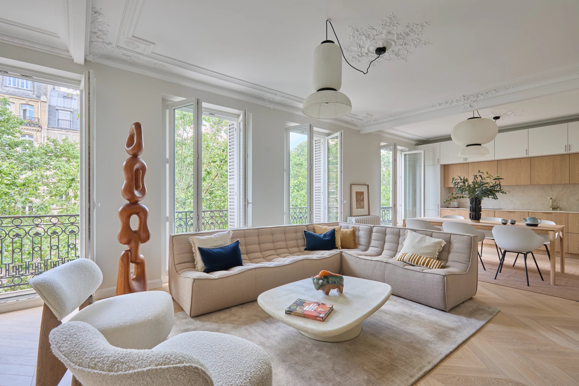 Property Slider Image