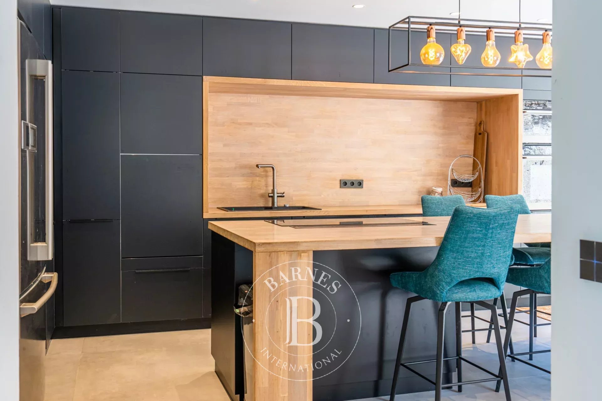 Ev Aix-en-Provence - picture 6