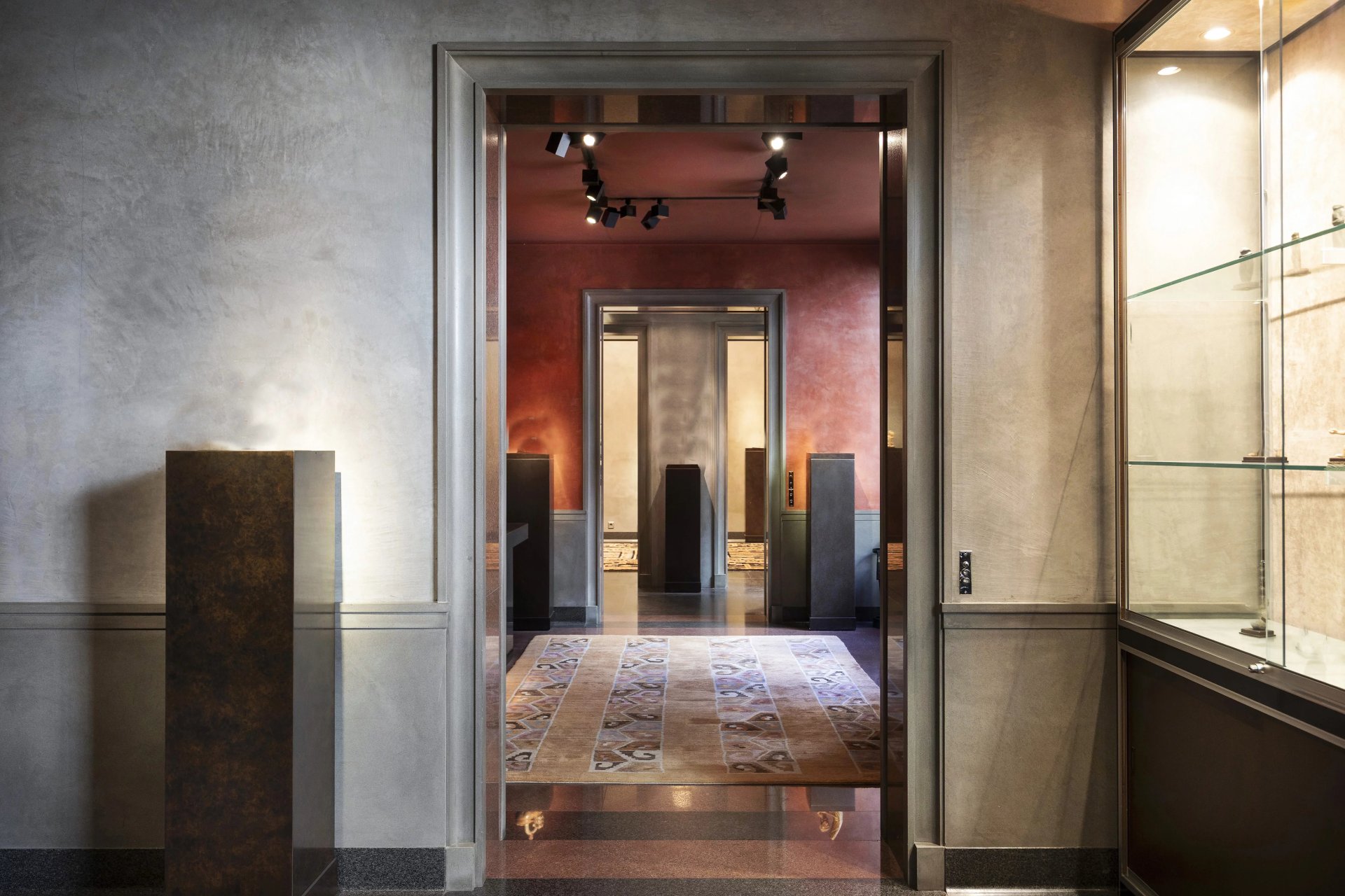 Villa/Townhouse's Image 10