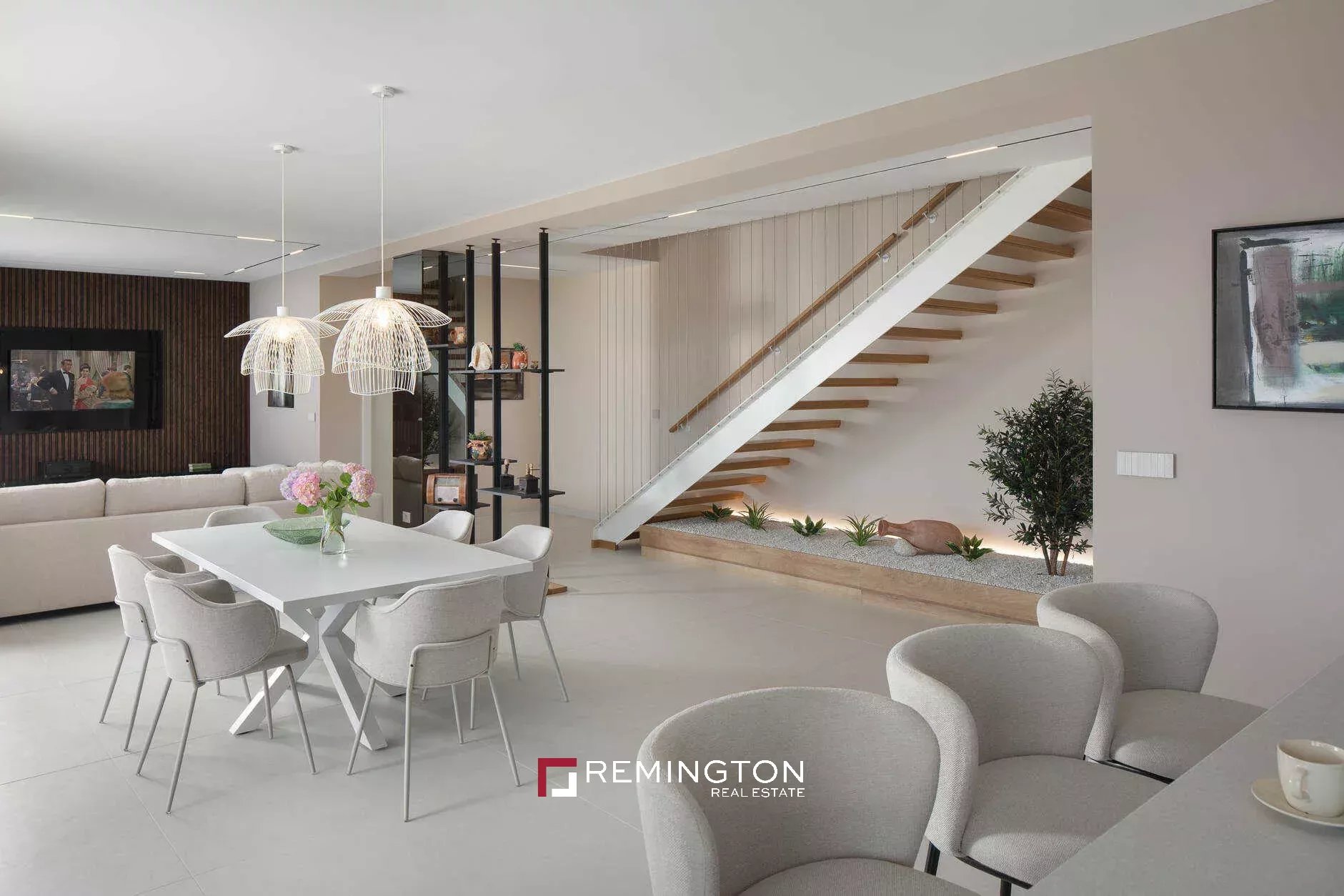 Villa/Townhouse's Image 6