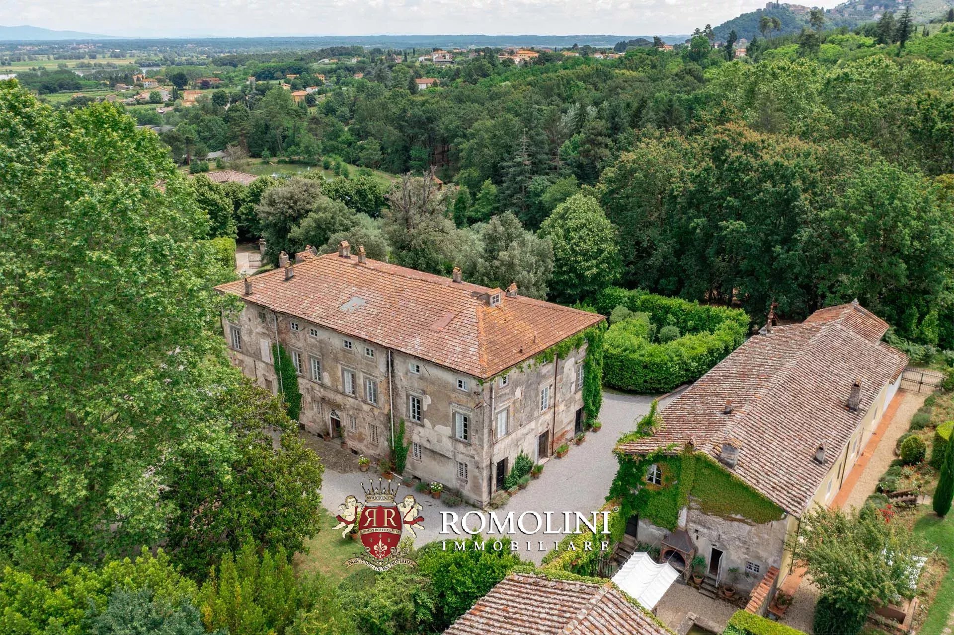 Property Slider Image