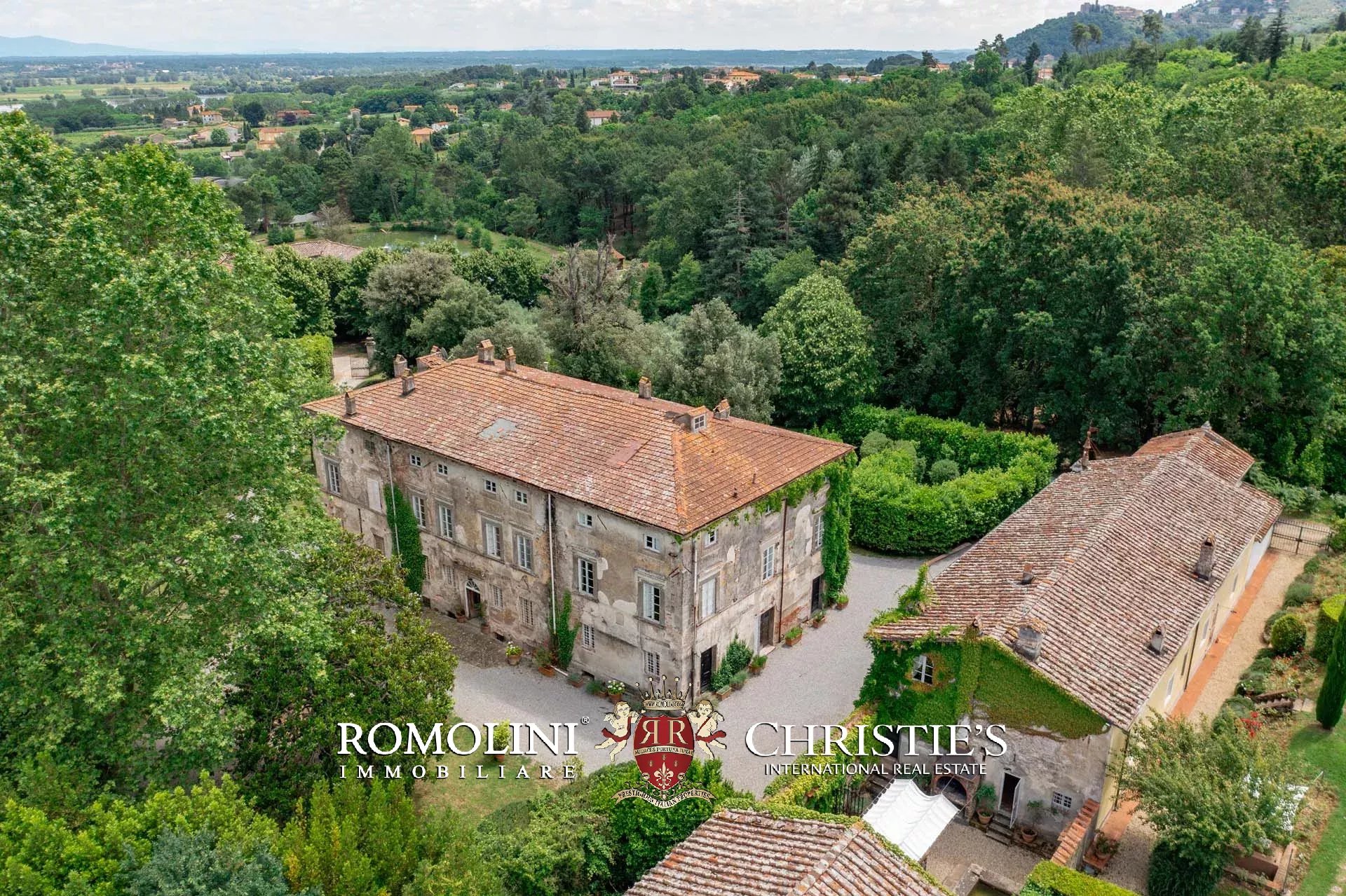 Property Slider Image