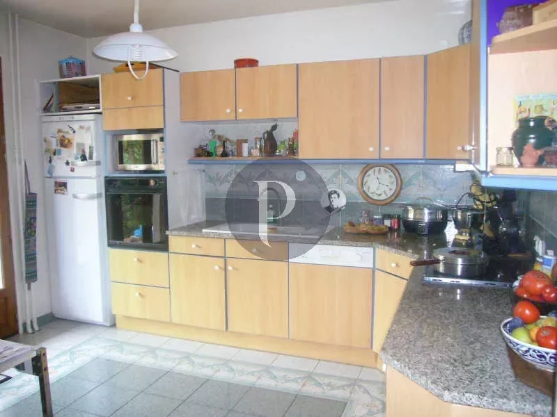 vente-maison-6-pieces-antony-92-hauts-de-seine-83871479