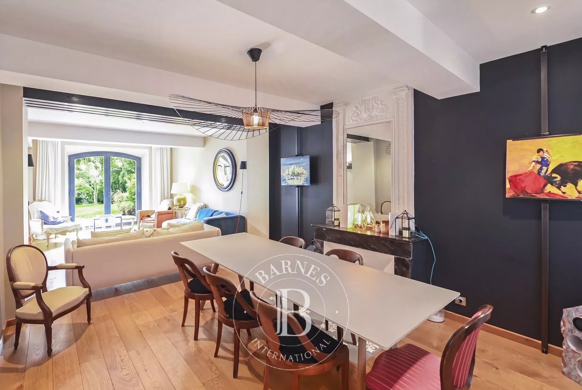 Maison Revel  -  ref 87167979 (picture 2)
