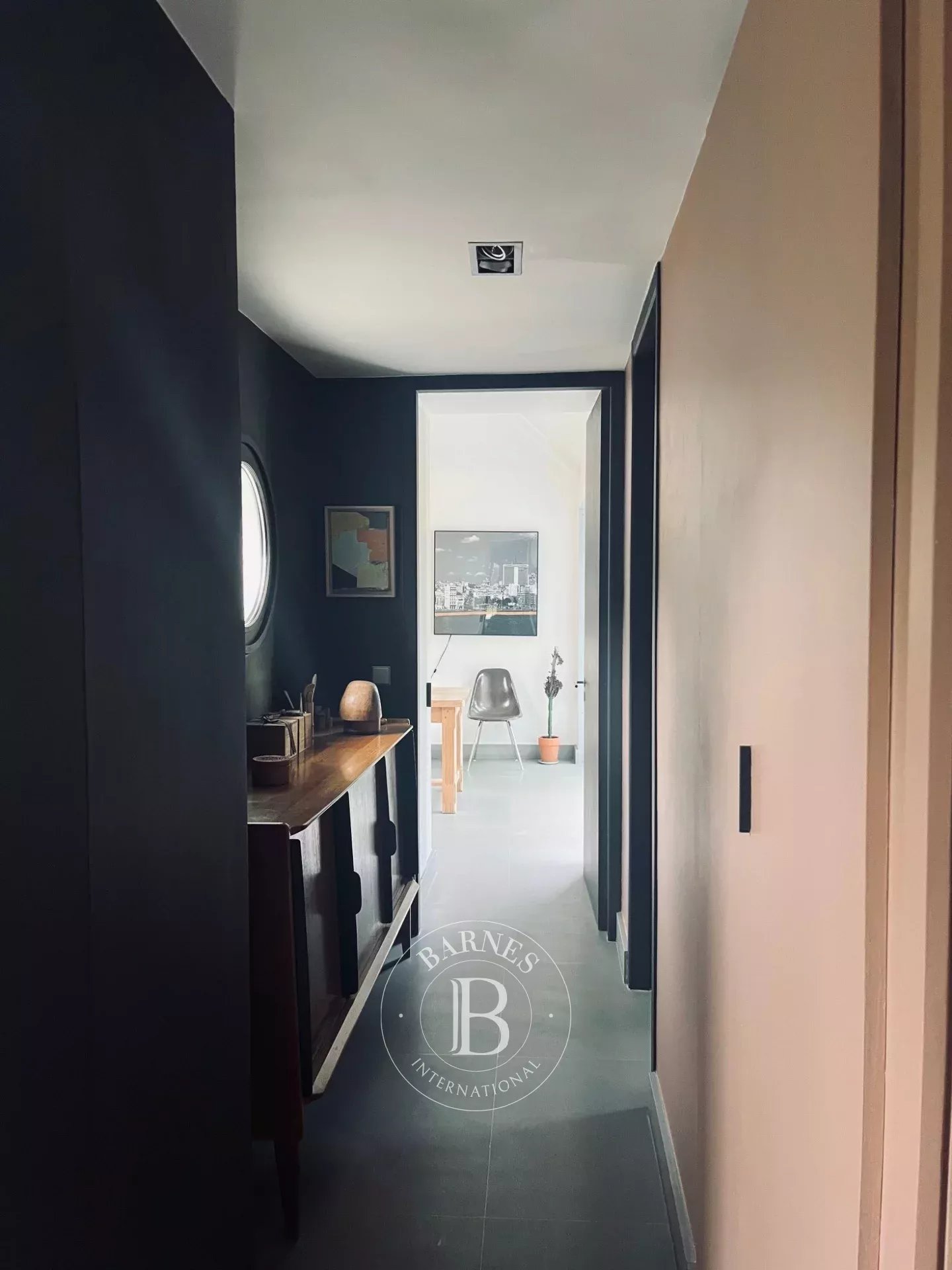 Ev Meudon - picture 11