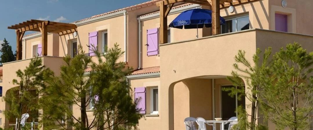 Agence immobilière de Futur Transactions