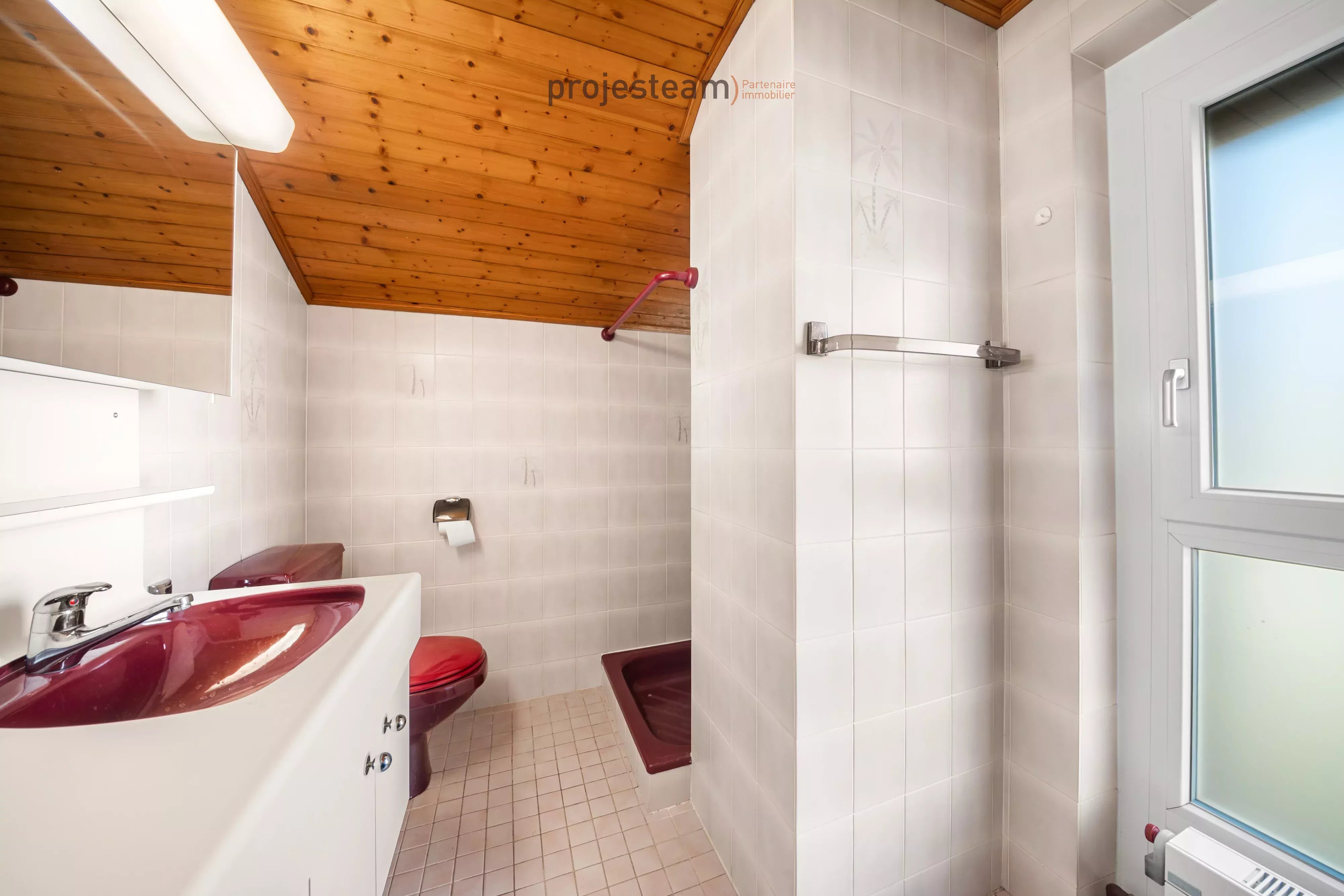 6 pièces — Pully — Photo 24